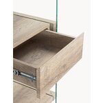 Design shelf (kenya)