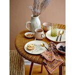 Кувшин Bea (Bloomingville)