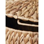 Storage basket Wheel, 3er-Set