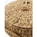 Storage basket Wheel, 3er-Set