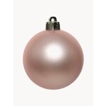 Christmas Ornament Set Mona (Kaemingk)