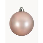 Christmas Ornament Set Mona (Kaemingk)