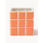 Gėlių vazono plytelė (&amp;k amsterdamas)