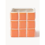 Gėlių vazono plytelė (&amp;k amsterdamas)