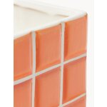 Gėlių vazono plytelė (&amp;k amsterdamas)