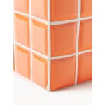 Gėlių vazono plytelė (&amp;k amsterdamas)