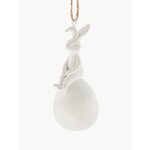 Dekoratiivne Ripats Semina (Lene Bjerre)