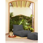 Põrandapadi Korfu (Magma)