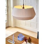 Spilgta griestu lampa Dicte (Nordlux)