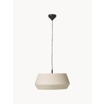 Spilgta griestu lampa Dicte (Nordlux)