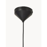 Spilgta griestu lampa Dicte (Nordlux)