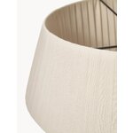 Spilgta griestu lampa Dicte (Nordlux)