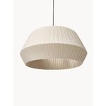 Spilgta griestu lampa Dicte (Nordlux)
