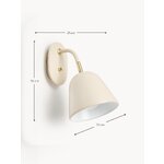 Настенный светильник Mala (Nordlux) в целости и сохранности