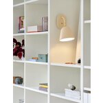 Настенный светильник Mala (Nordlux) в целости и сохранности
