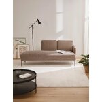 Tumbeesh small sofa (fluente)