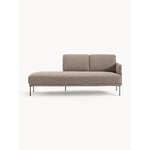 Tumbeesh small sofa (fluente)