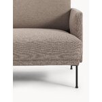 Tumbeesh small sofa (fluente)
