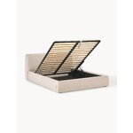 Helebeež Voodi (Cloud)140x200