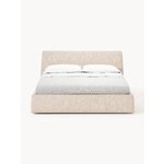 Helebeež Voodi (Cloud)140x200