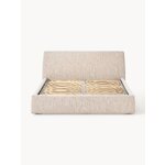 Helebeež Voodi (Cloud)140x200