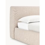 Helebeež Voodi (Cloud)140x200