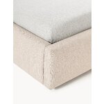 Helebeež Voodi (Cloud)140x200