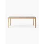 Dining table (jackson) 200x100