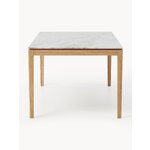 Dining table (jackson) 200x100