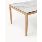 Dining table (jackson) 200x100