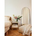 Mirror francis (ww) 65x170 whole