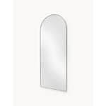 Mirror francis (ww) 65x170 whole