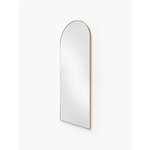 Mirror francis (ww) 65x170 whole