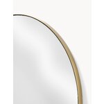 Mirror francis (ww) 65x170 whole