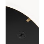 Mirror francis (ww) 65x170 whole