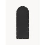 Mirror francis (ww) 65x170 whole