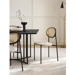 Ēdamistabas krēsls (remy)