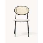 Ēdamistabas krēsls (remy)