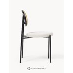 Ruokapöydän tuoli (Remy)