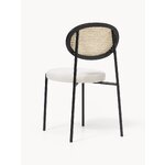 Ēdamistabas krēsls (remy)