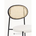 Ruokapöydän tuoli (Remy)