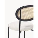 Ēdamistabas krēsls (remy)