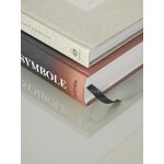 White low cabinet (elona)