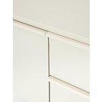 White low cabinet (elona)