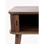 Öökapp Barbier (Zuiver)