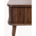 Öökapp Barbier (Zuiver)