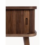 Öökapp Barbier (Zuiver)