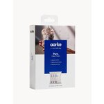 Filter bag set purifier (arke)