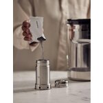 Filter bag set purifier (arke)