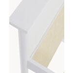 Puidust Lastevoodi Girona (Jotex) 90x200